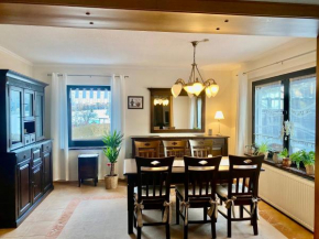 Ferienhaus Olbernhau 3 Schlafzimmer
